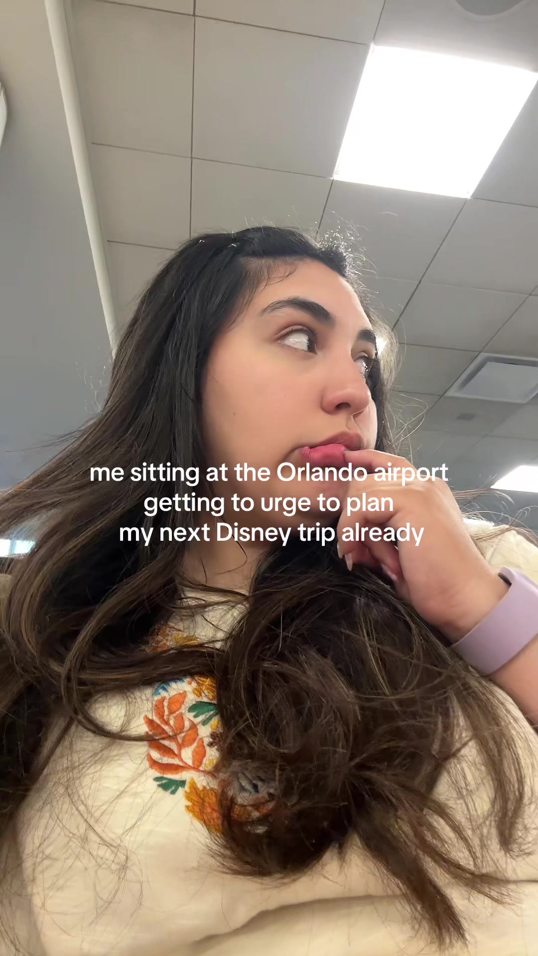 @sophialyse