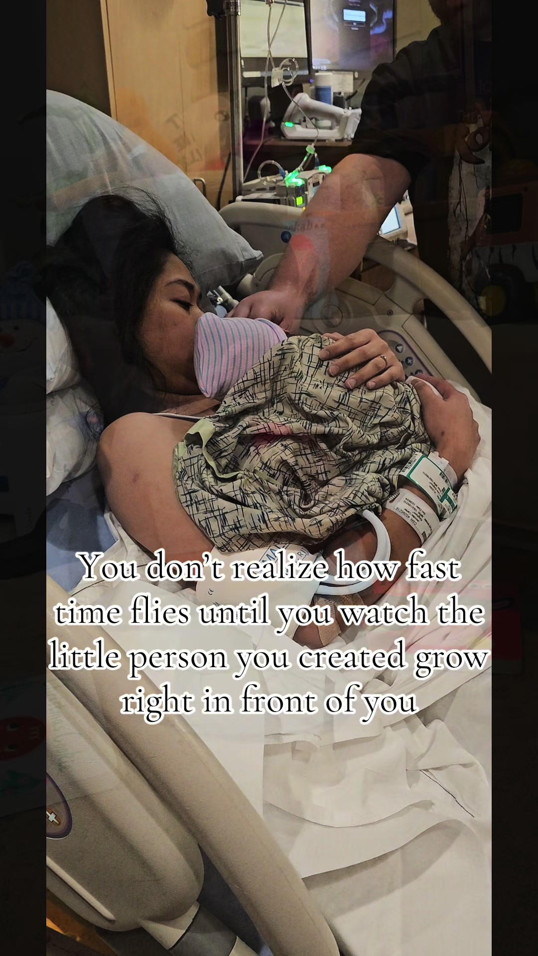 @May