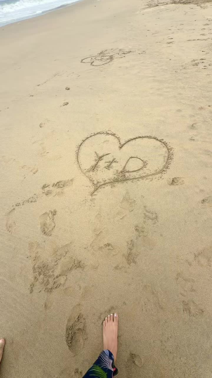 @devibhandari37