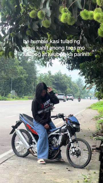 @@KAYLA