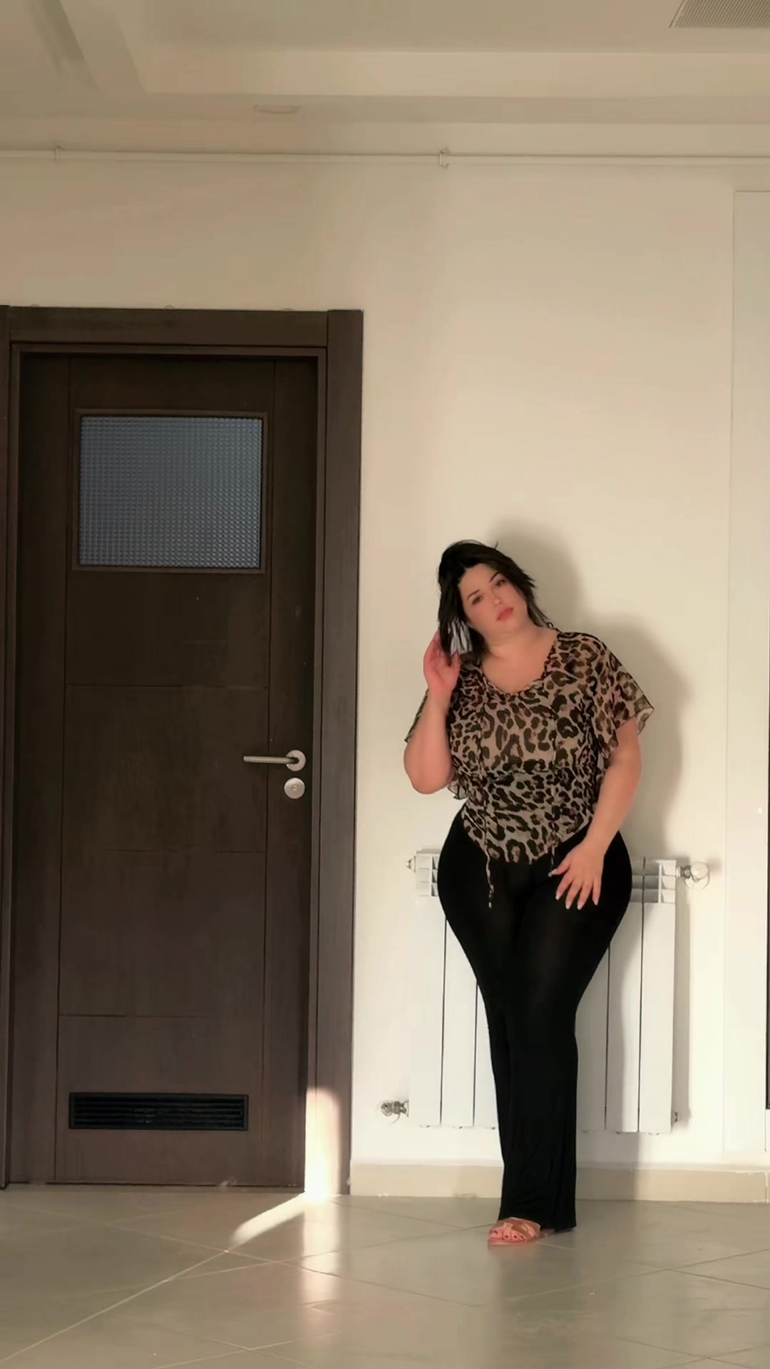 @Sara♥️