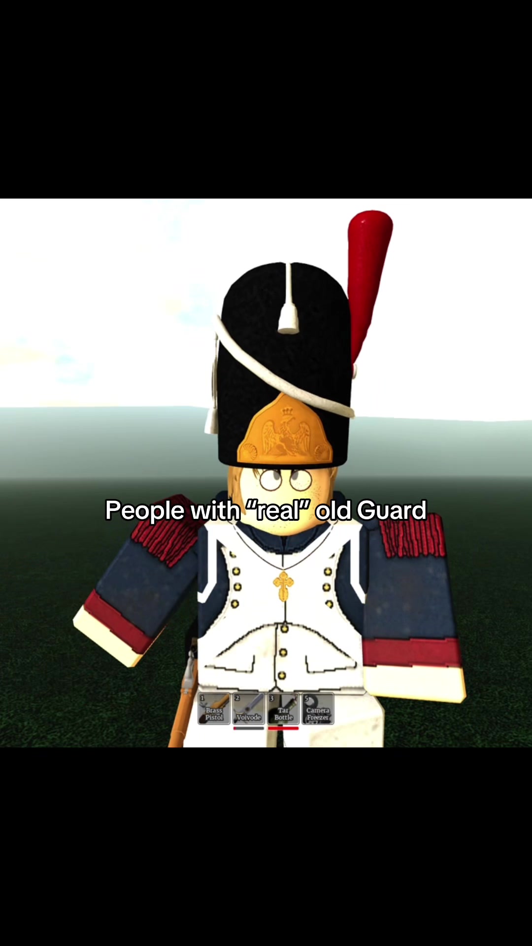 @𝓛𝓮𝓷𝓷𝔂♱