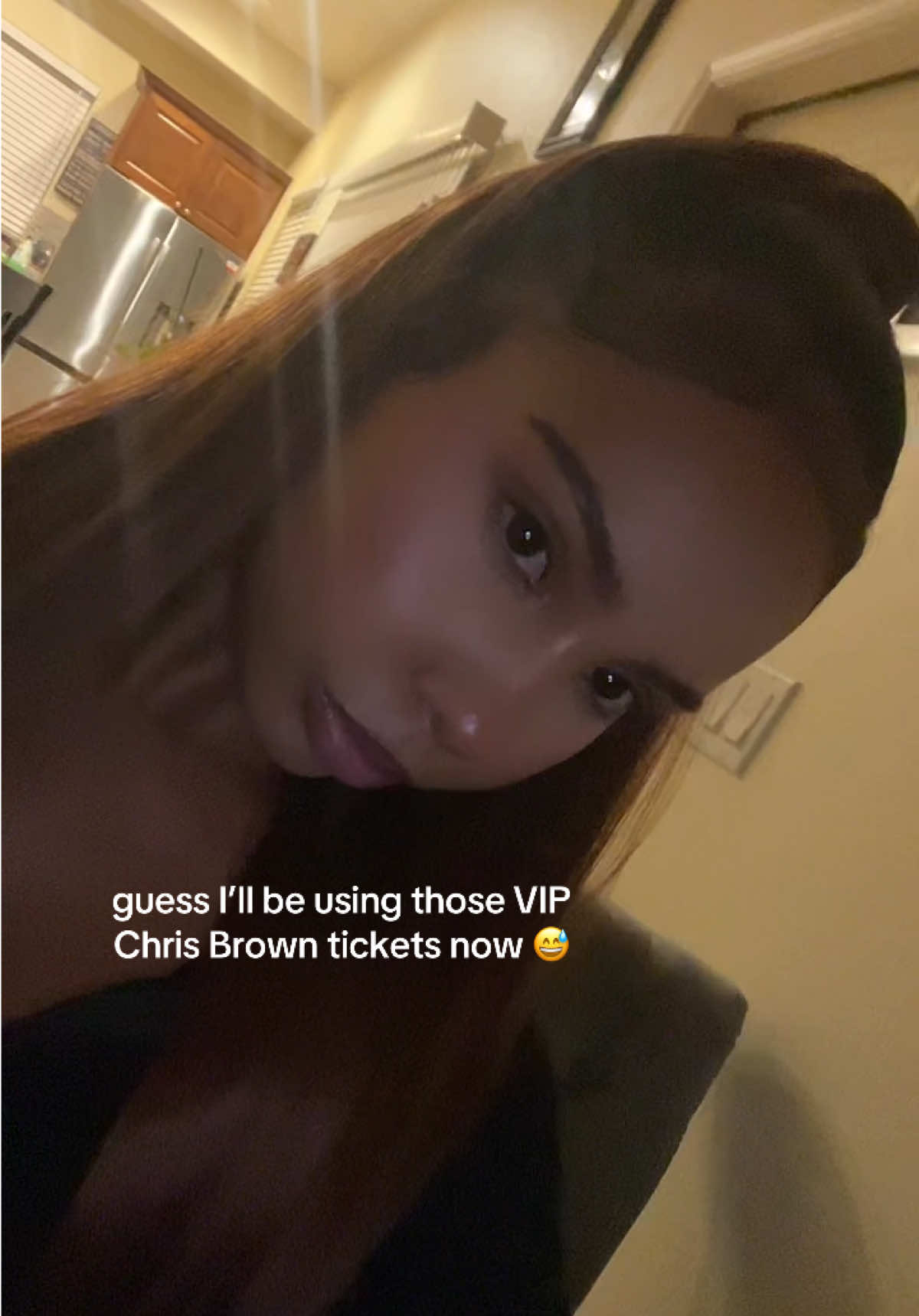 @Kali J