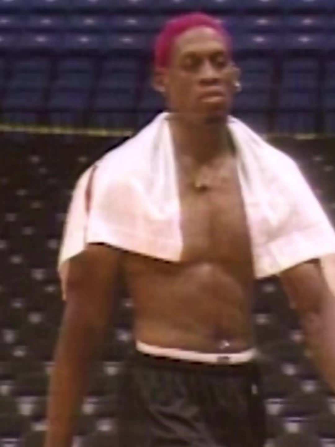 @MJ2025GOAT
