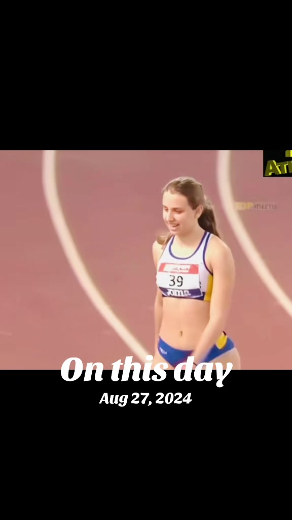 @NotableAthletes