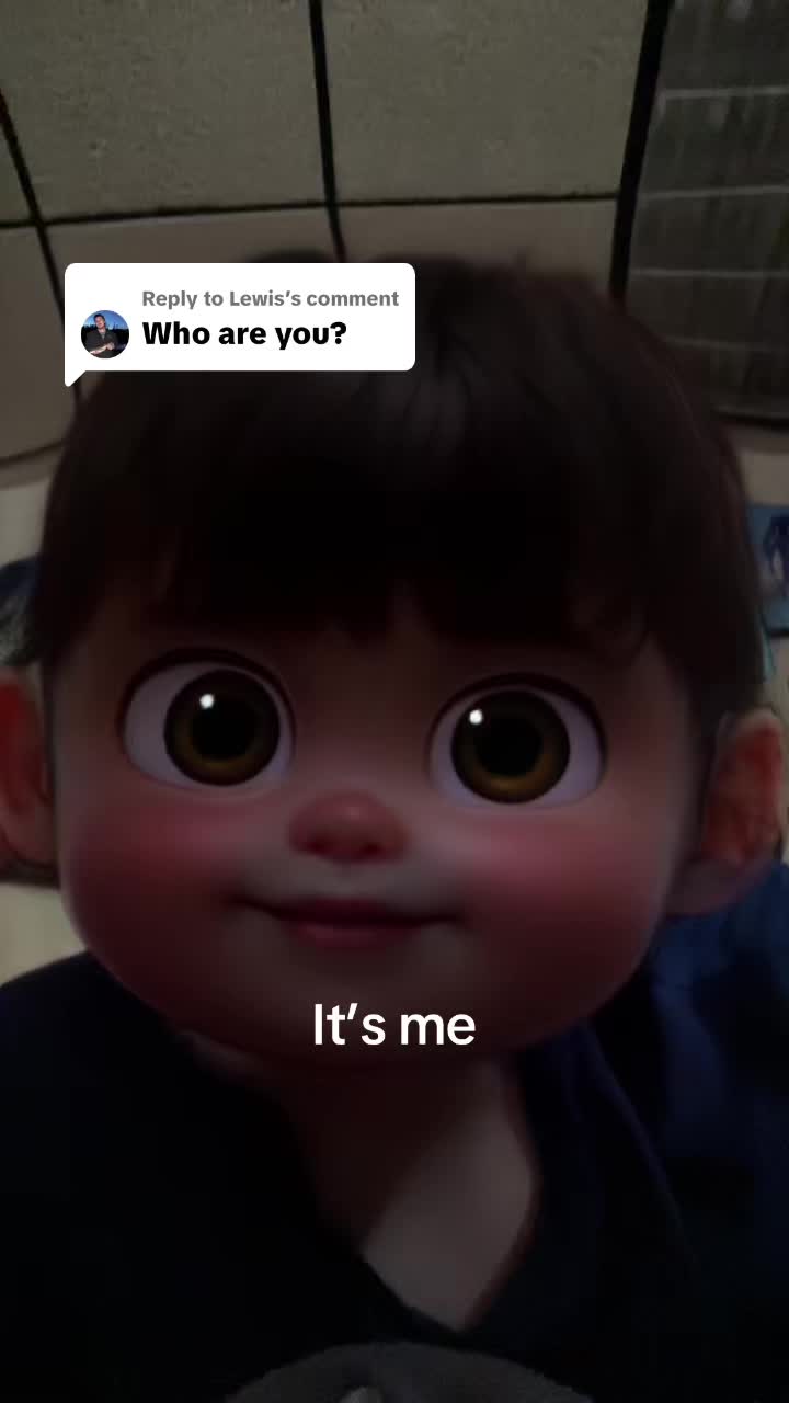 @Jonjon