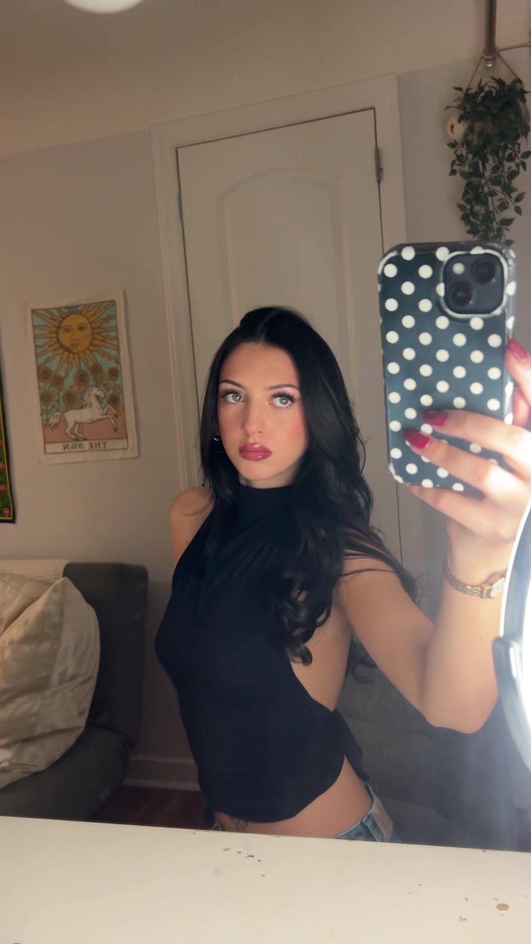 @anastasia