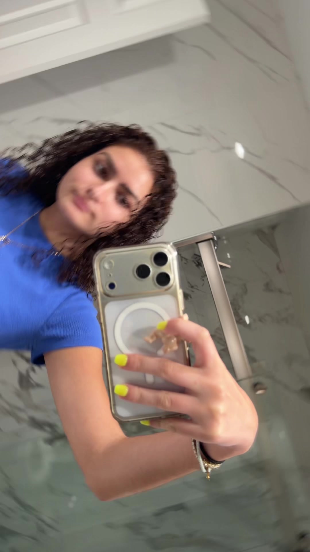 @ilovenutella021