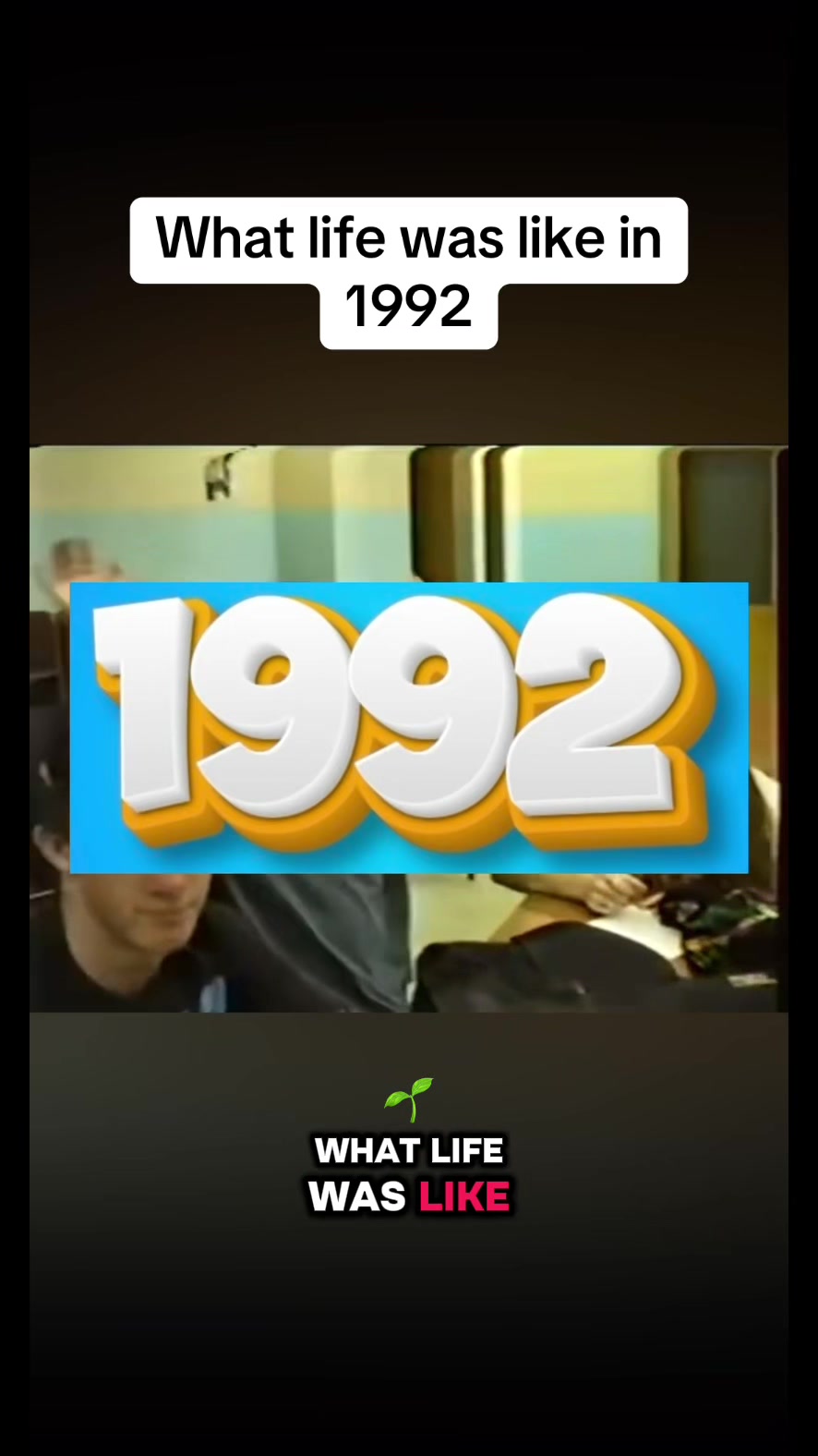 @70s80s90sStuff