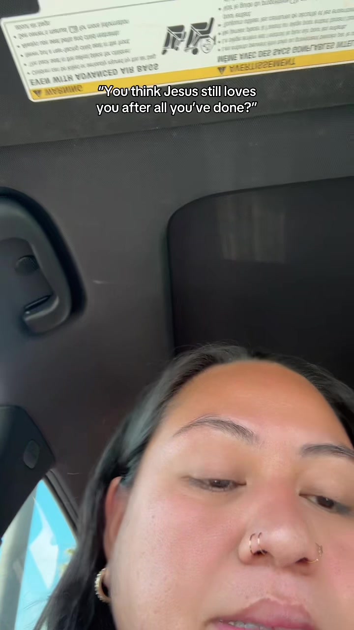@LexusLutu