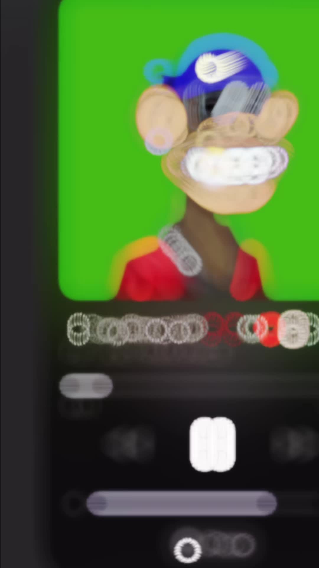 @𝐓𝐡𝐚𝐨 𝐒𝐢𝐝 𝐒𝐑𝐙