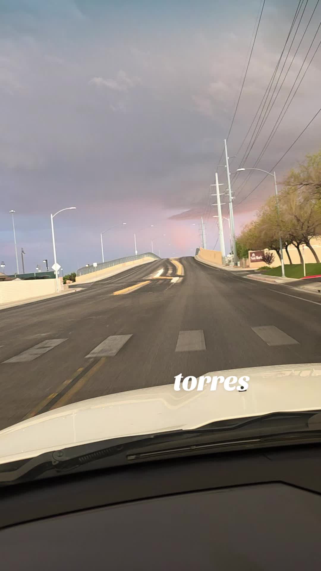 @Estela Torres