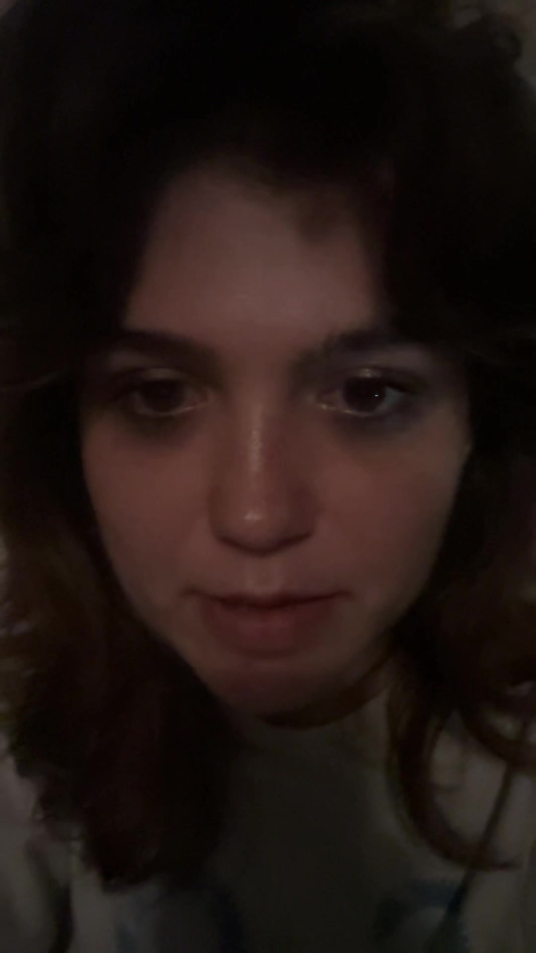 @TaySlay