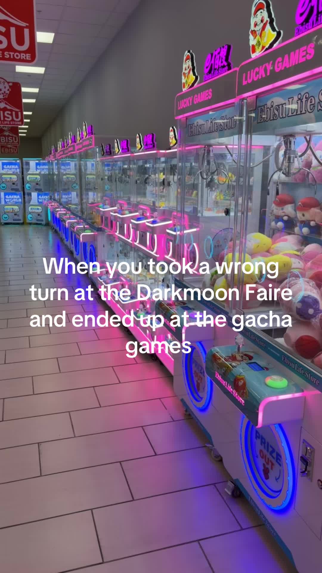 @CalebTGD