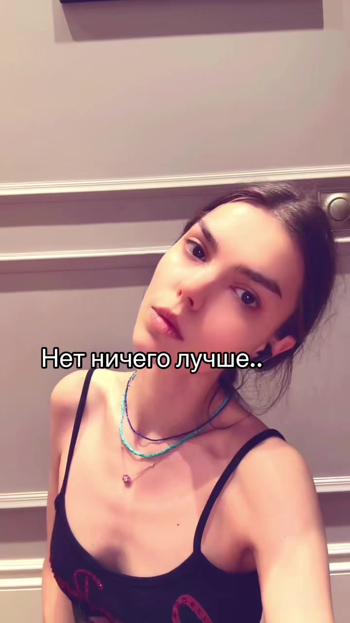 @livecrazyli
