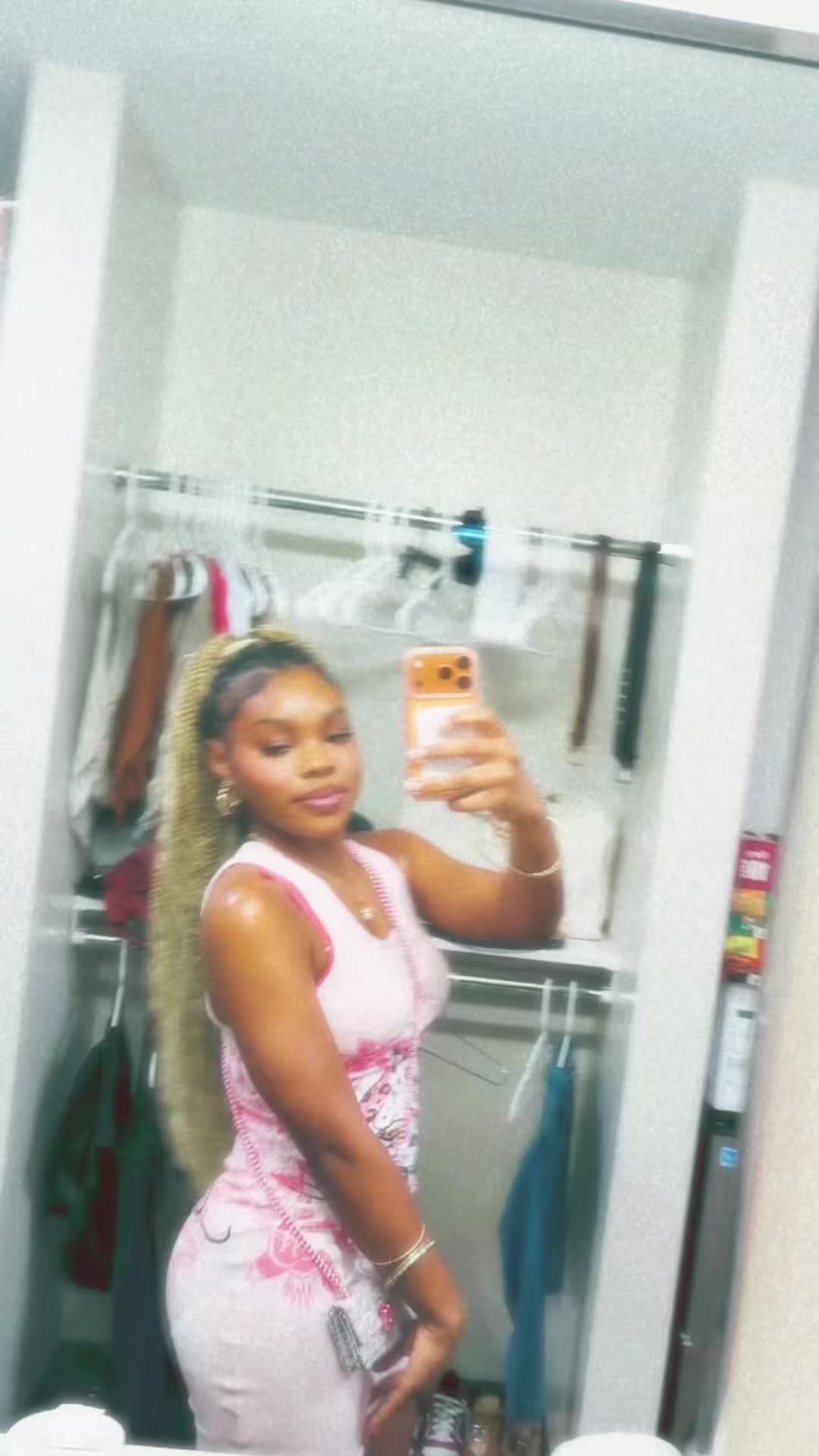 @chatwithlb