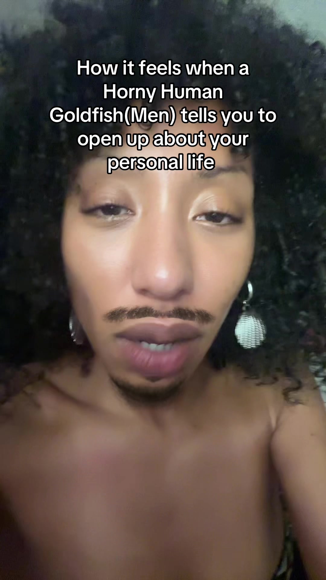 @Zajithealien