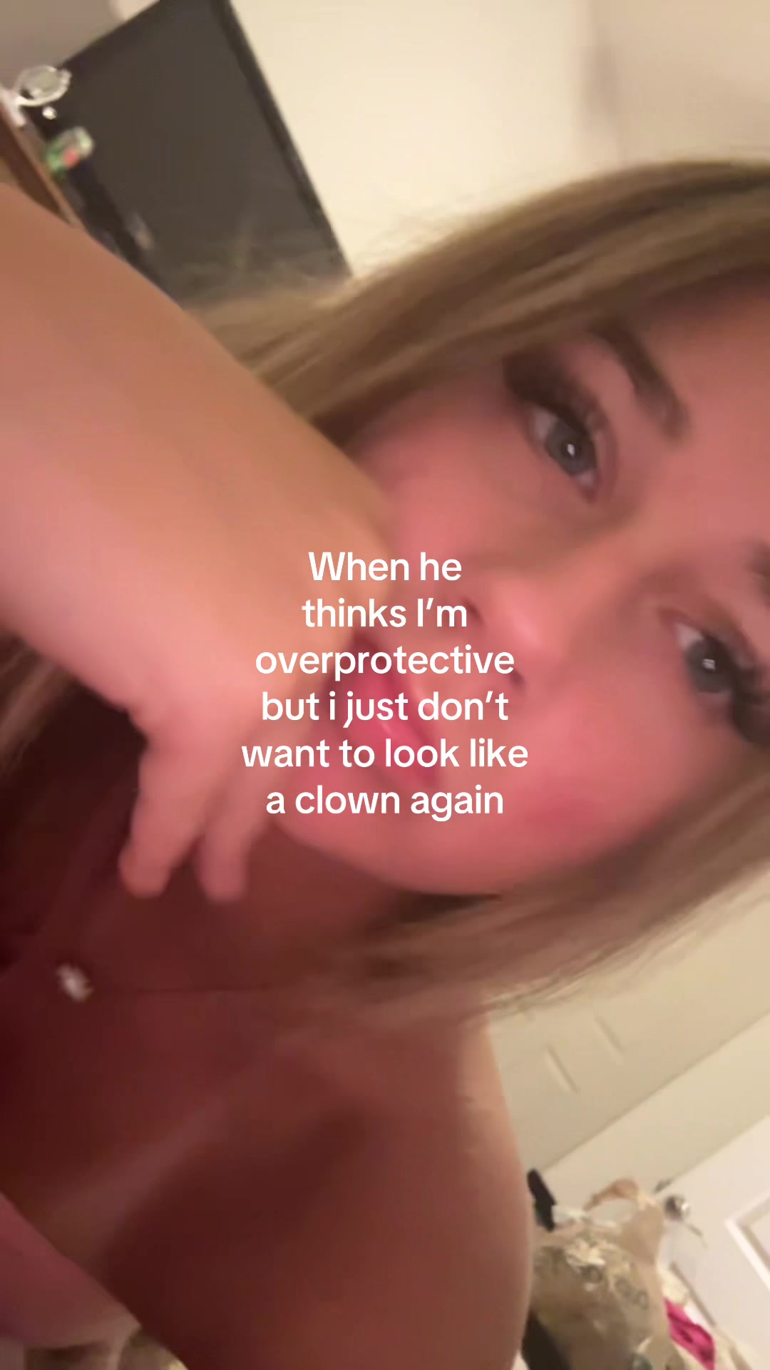 @imisswhoithoughtuwere