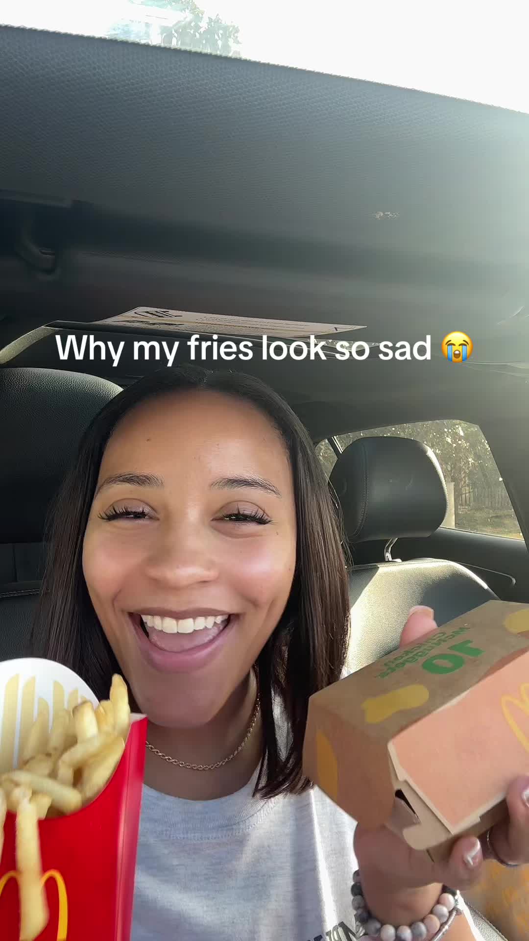 @Asha 💕