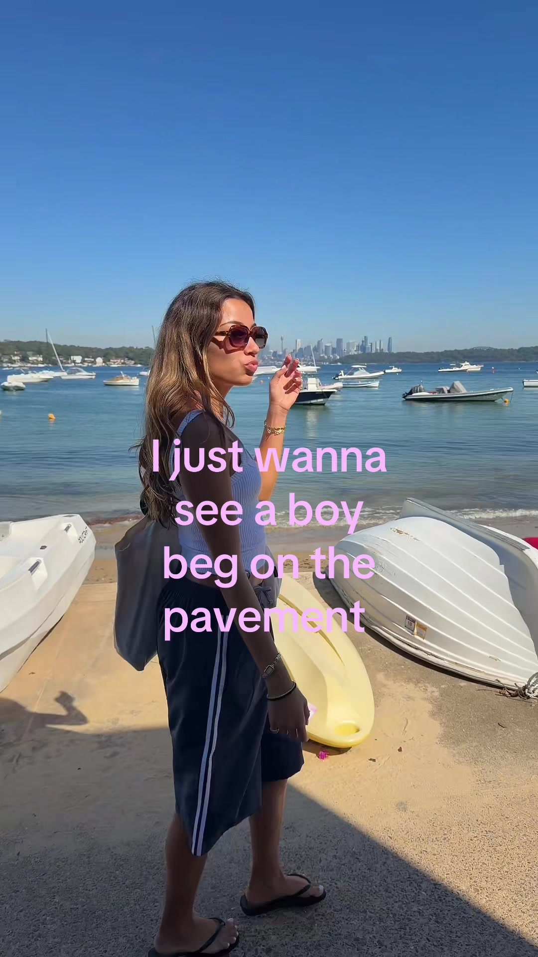 @Karina