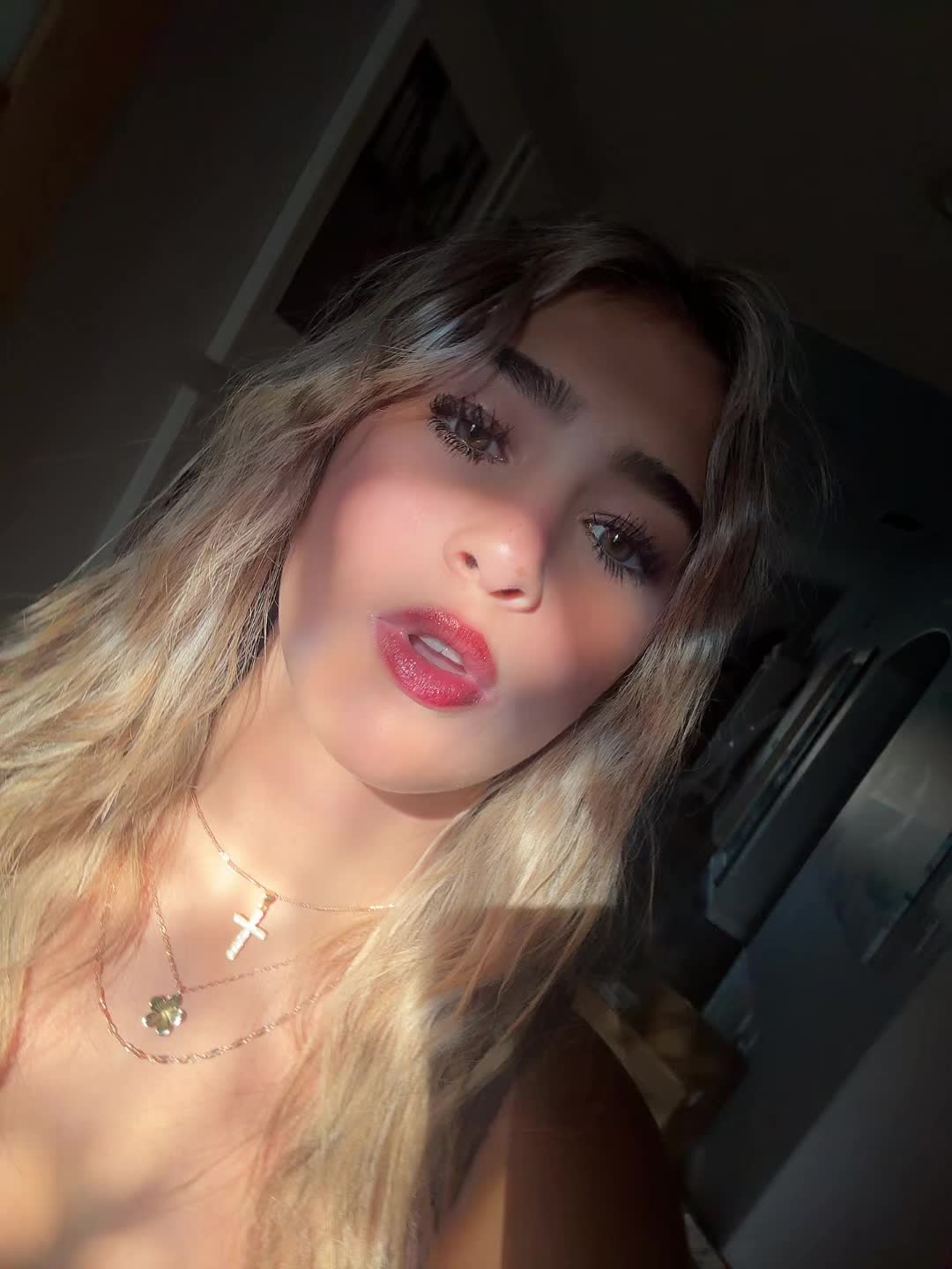 @jaymebrapツ