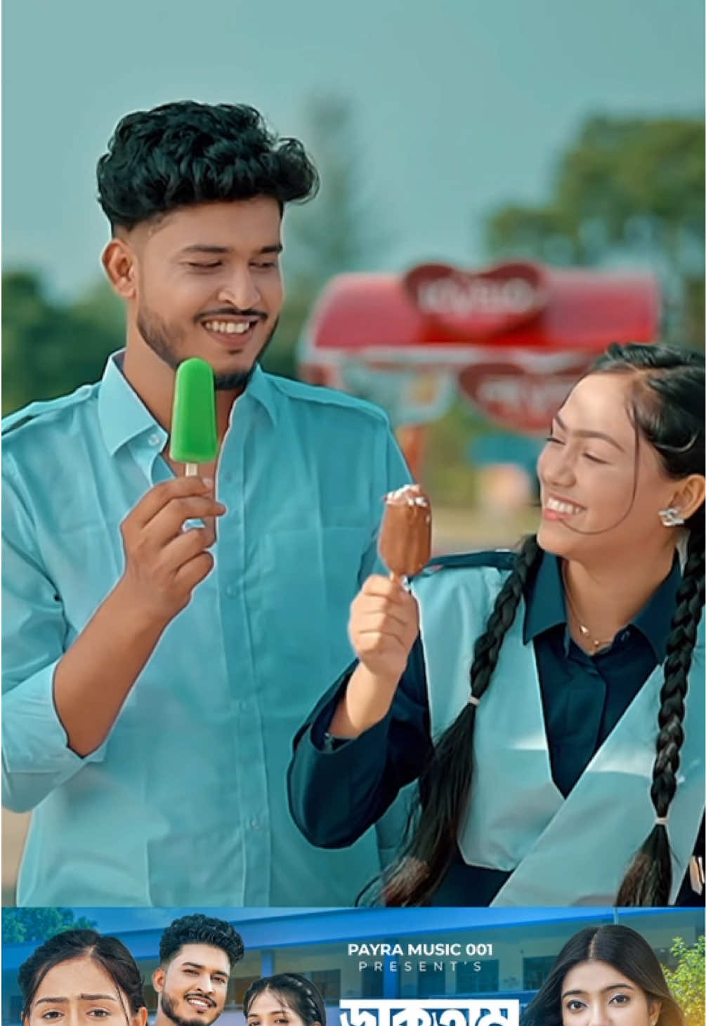 @Eva Khan