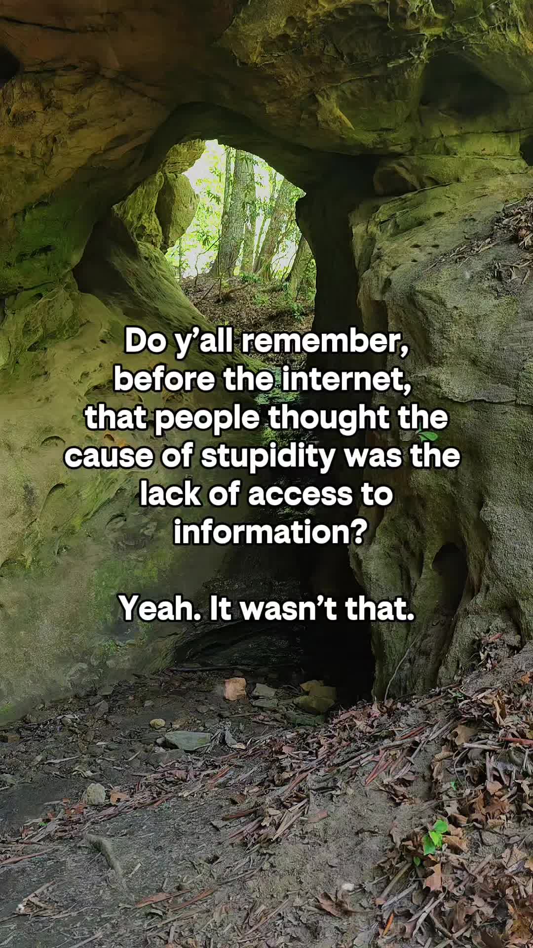 @Steph