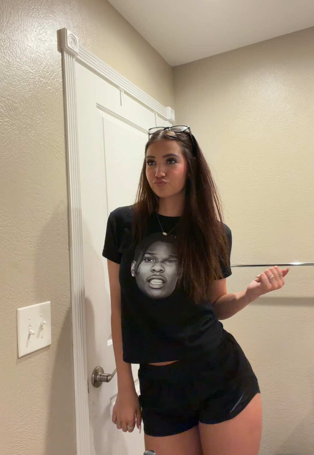 @itechav