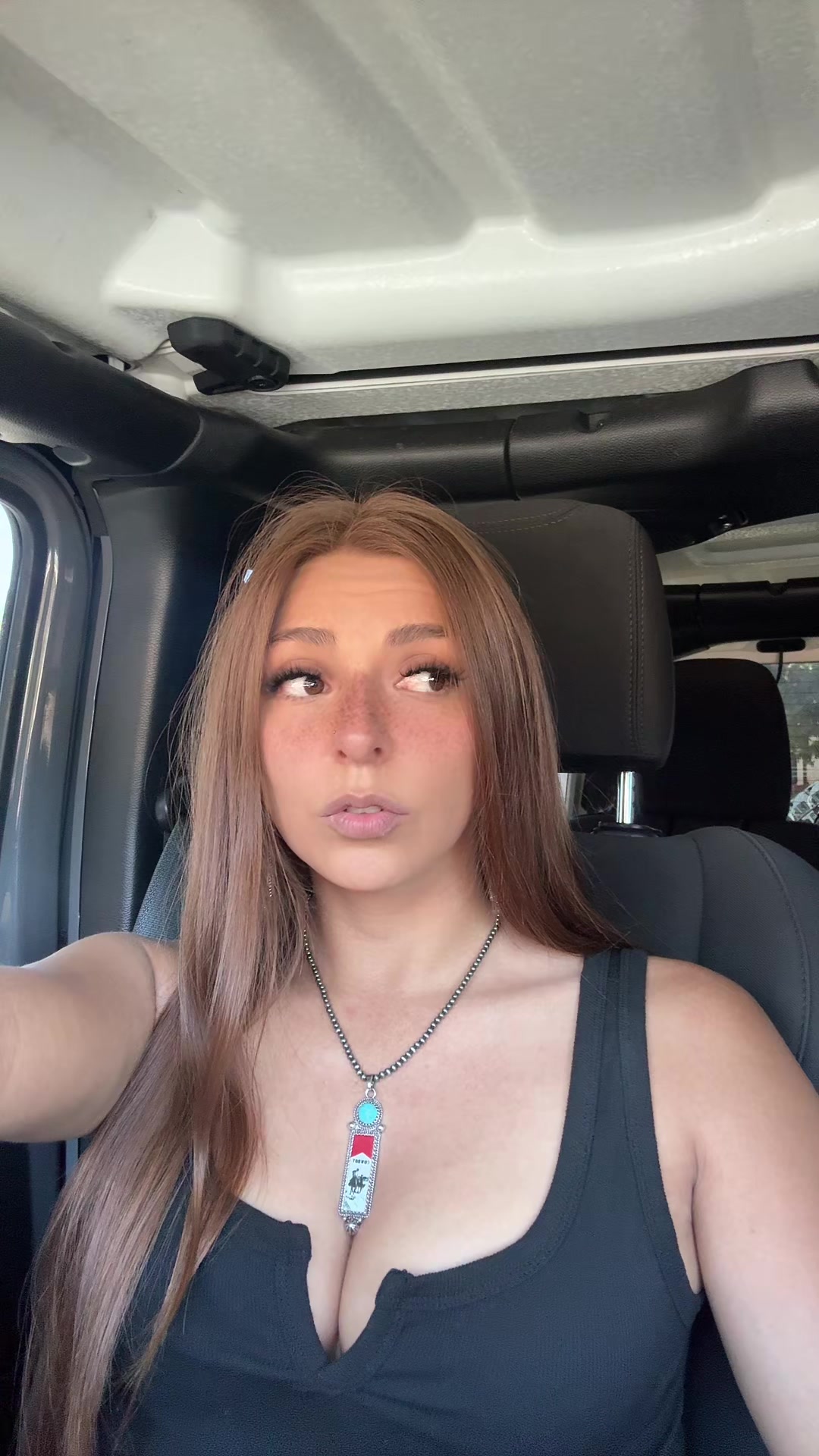 @K✨