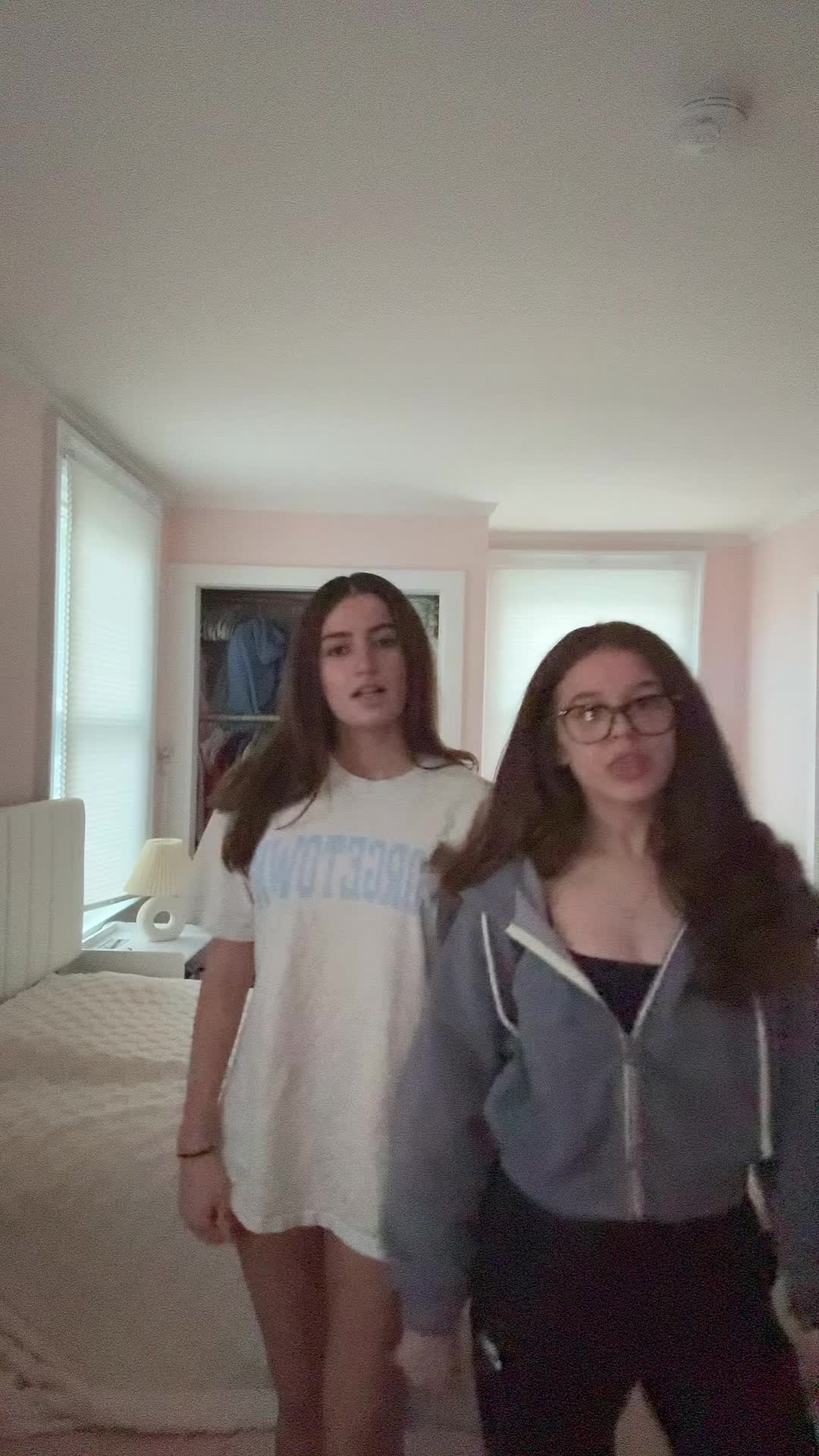 @lilsecretacc.67