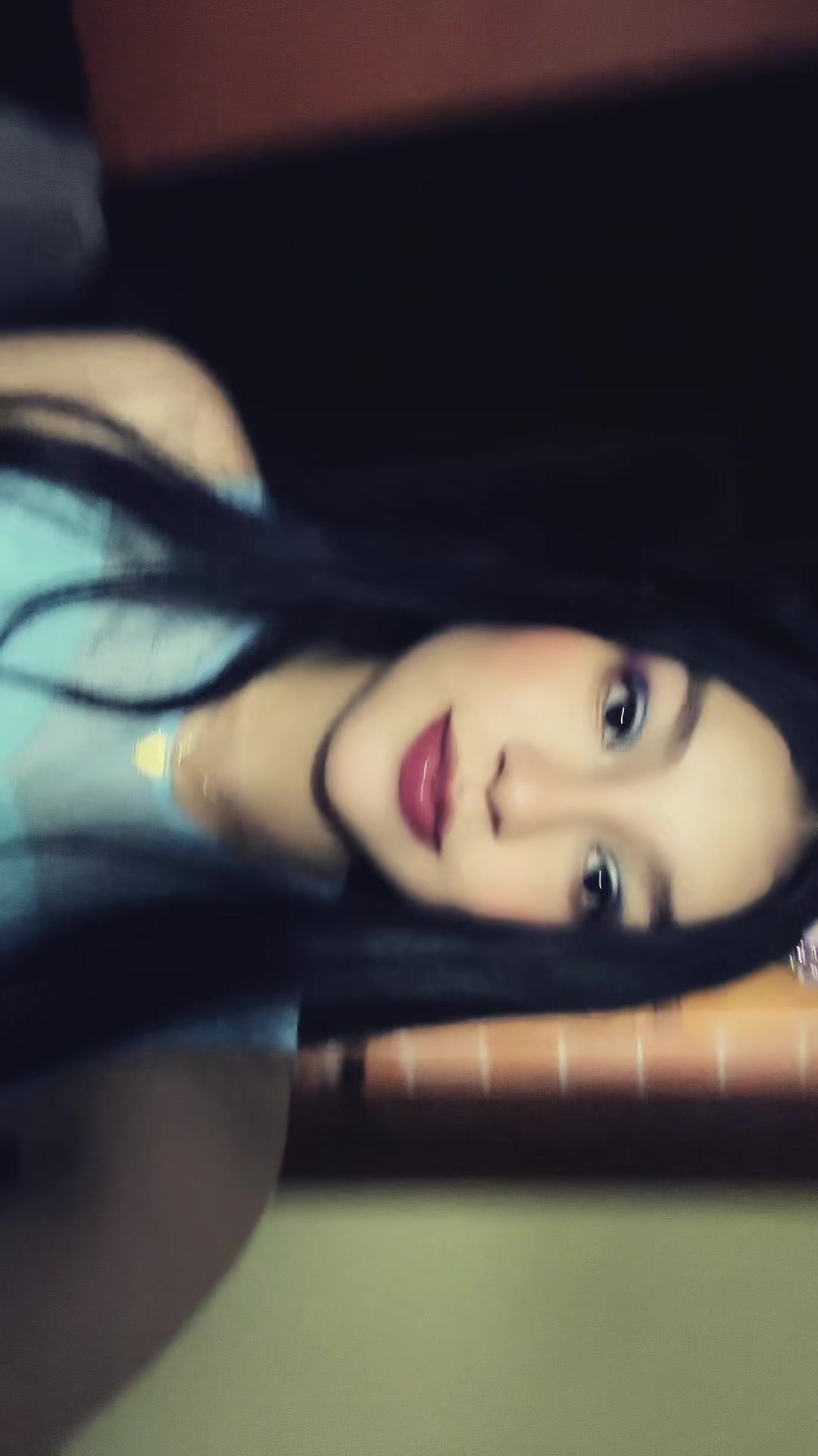 @Sara_bc