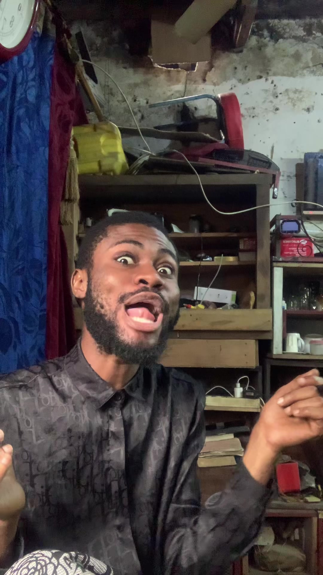 @benjaminizabwa1