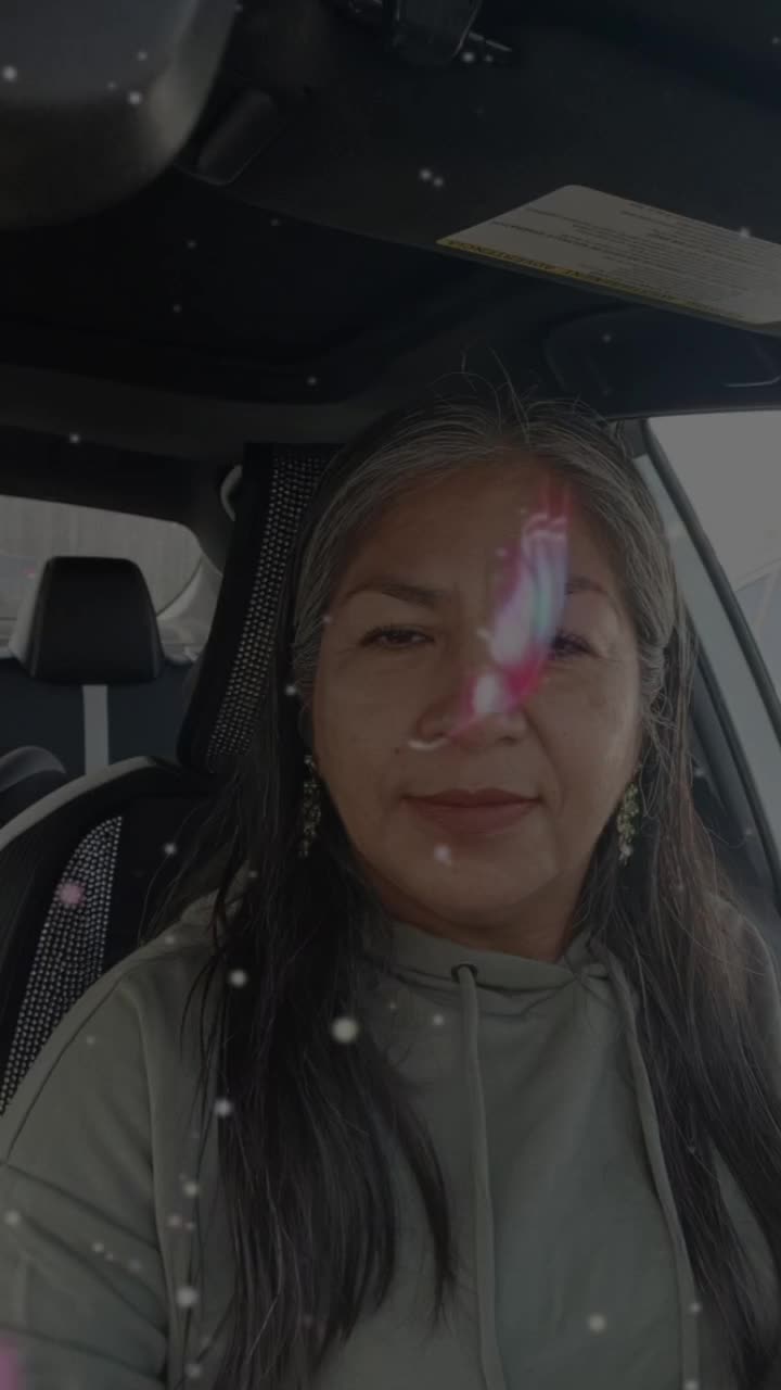 @guadalupemendez668