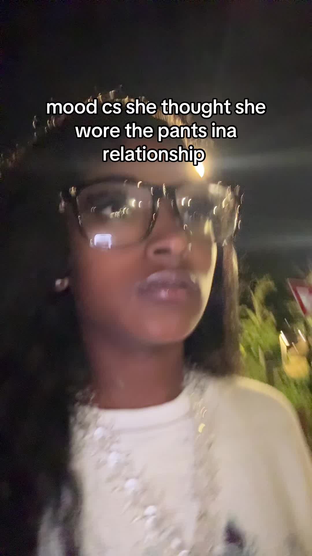 @_ohthatsmyaa