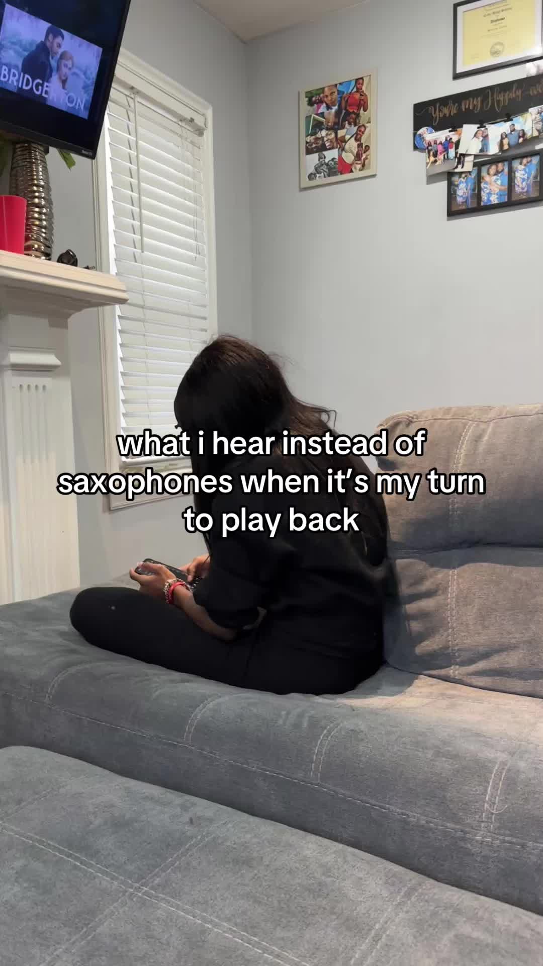 @whãm