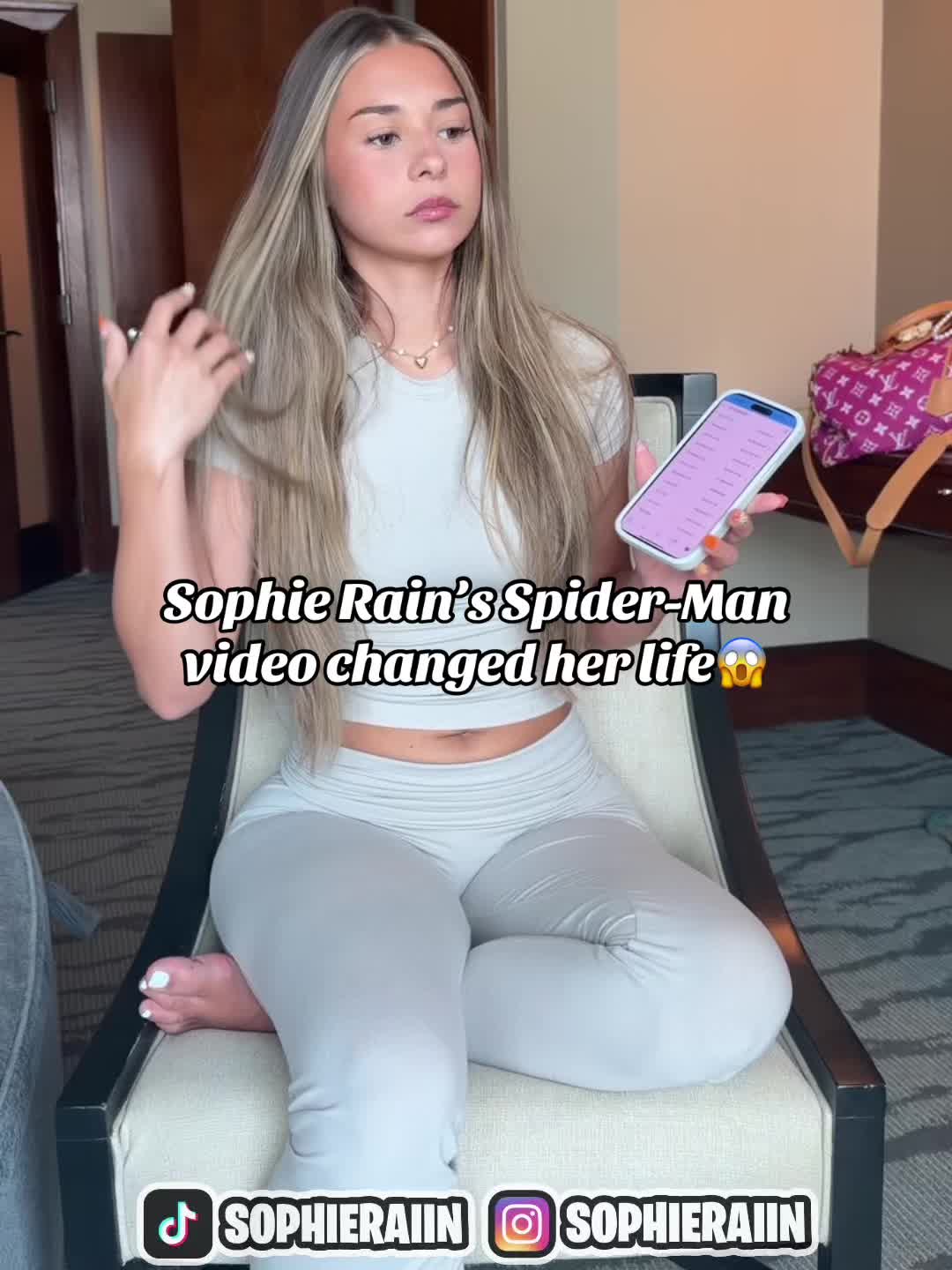 @uhhclipp