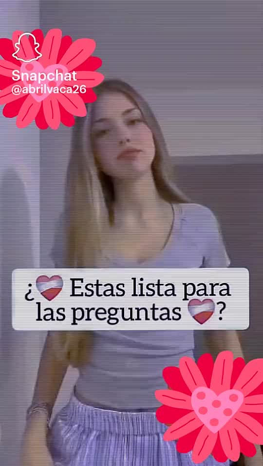 @Magalyrod6