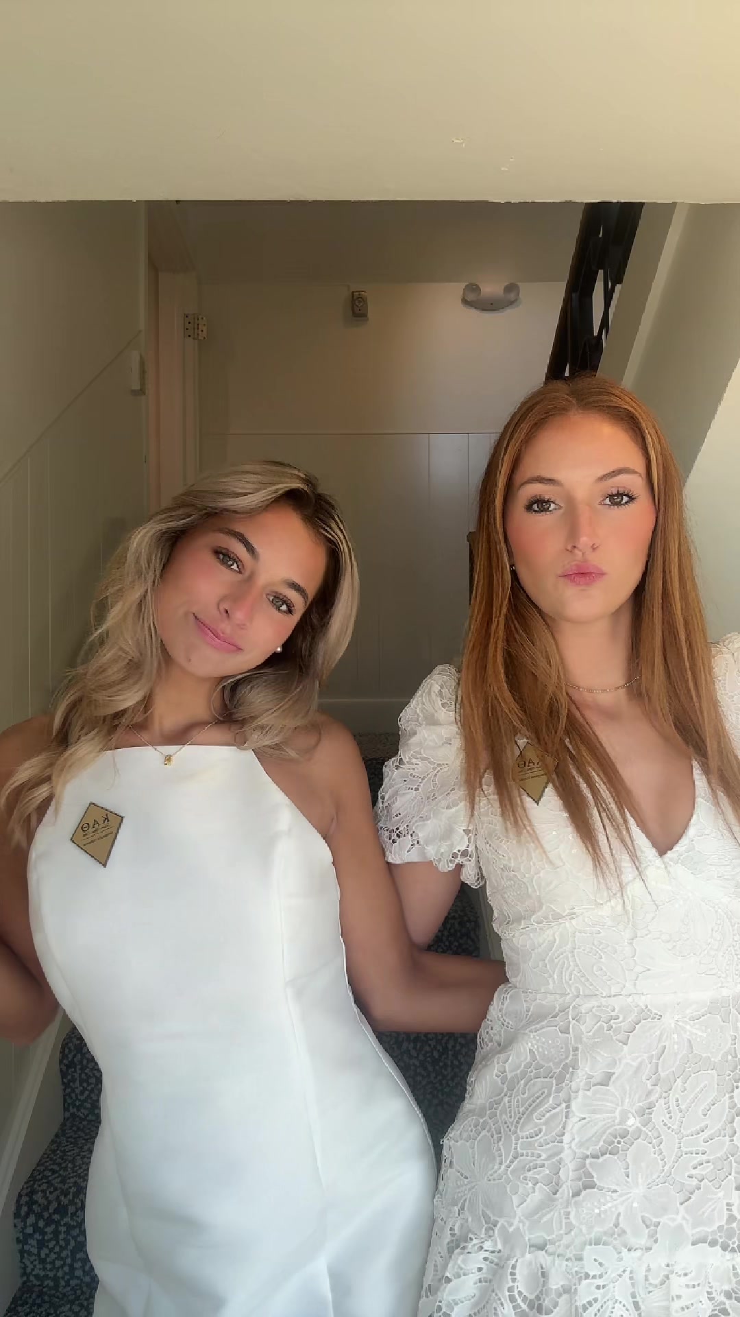 @alessandrasimp