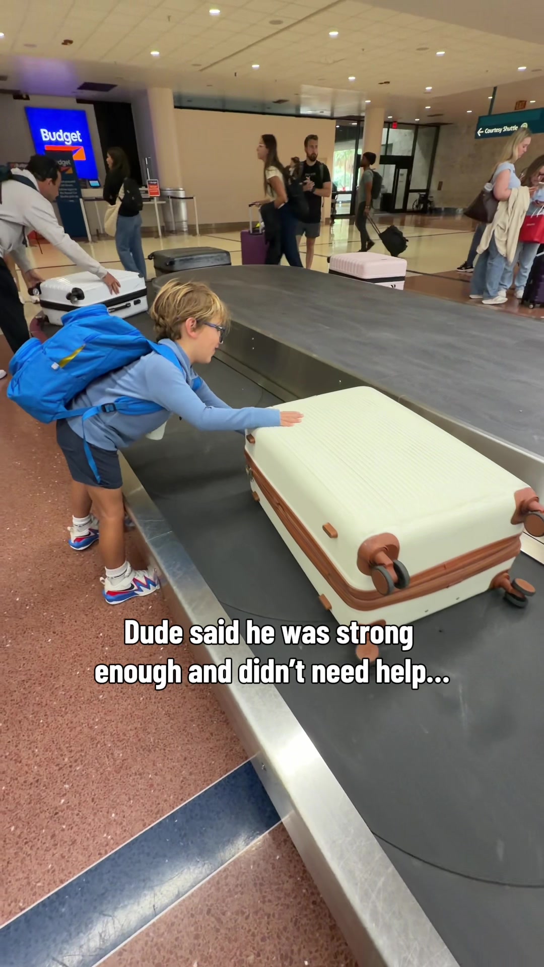 @4KidsCallMeDad