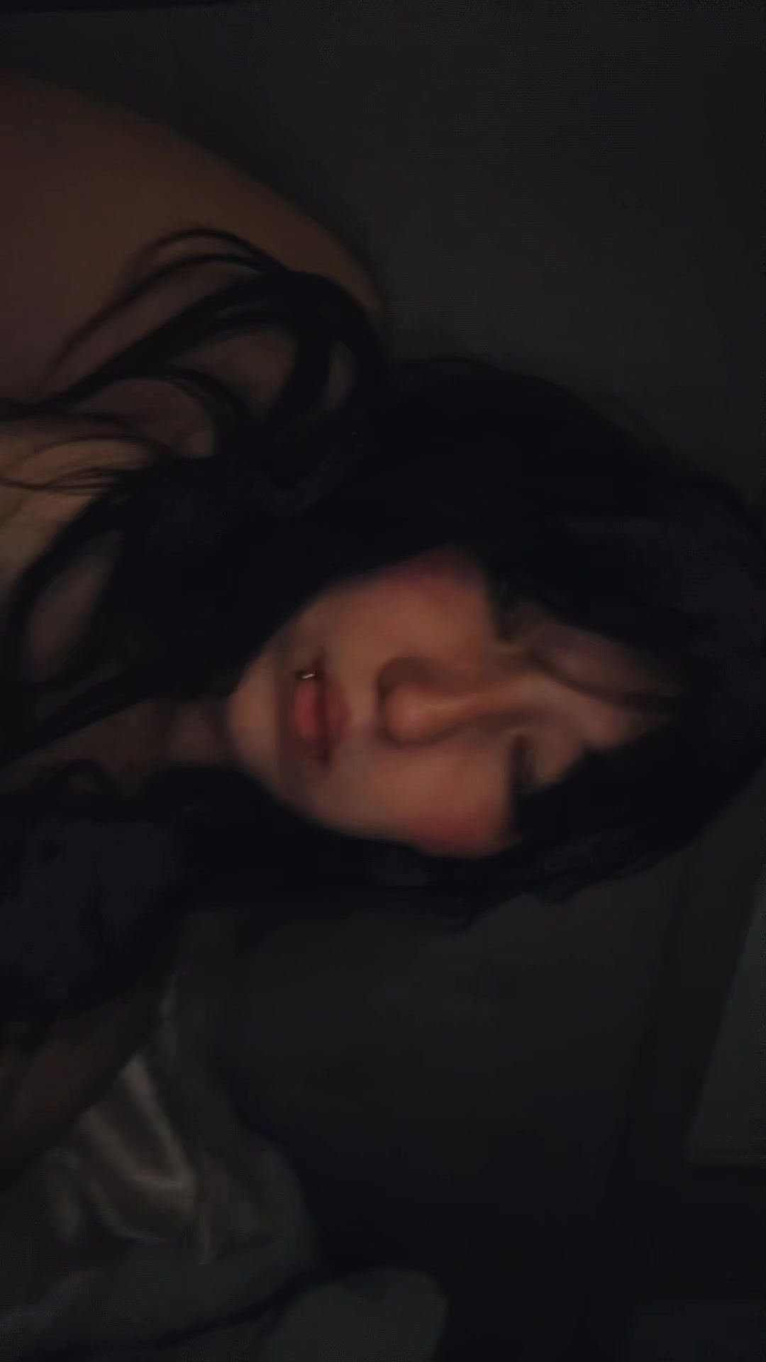 @lily