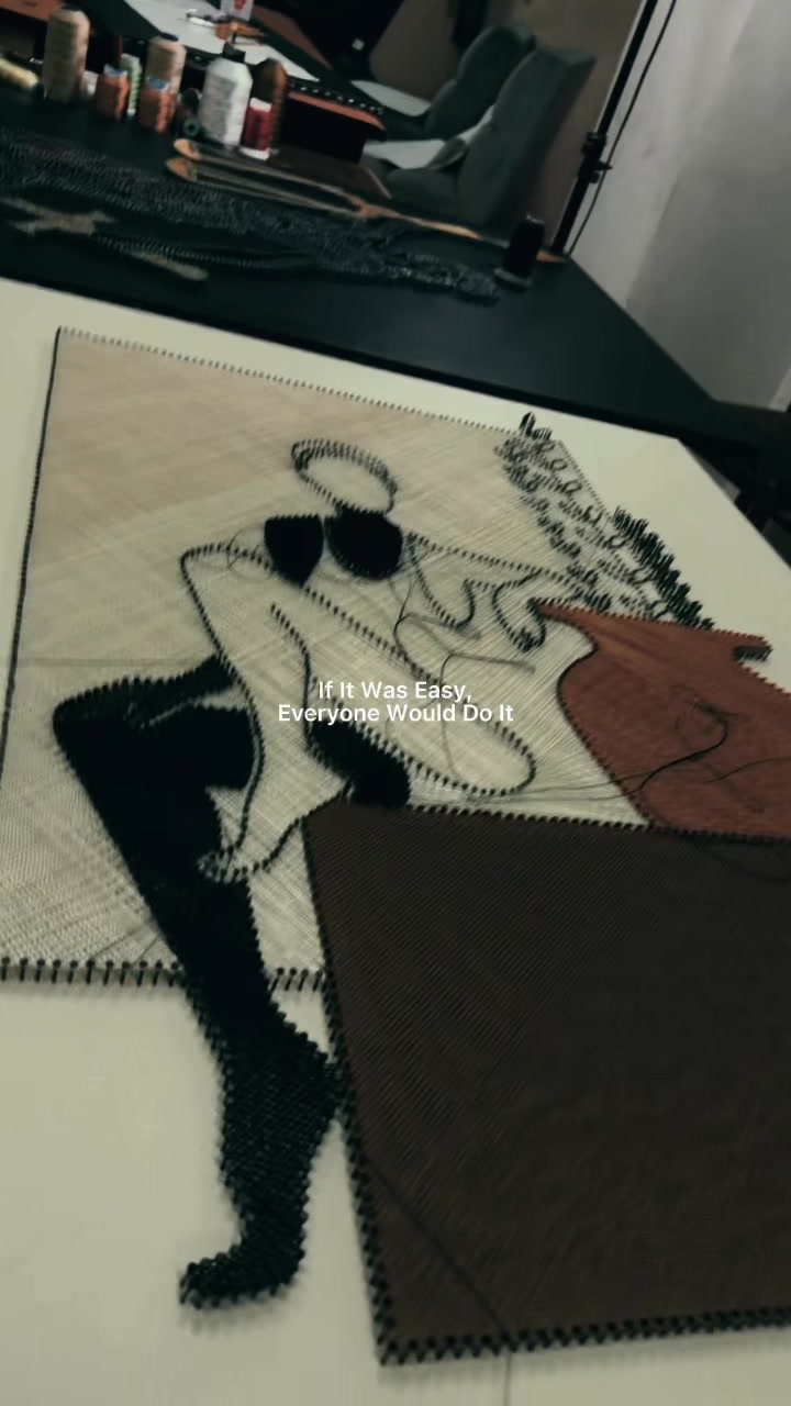 @trifon.string.art