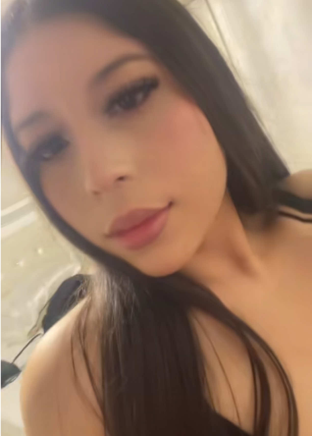 @𝒥𝒶𝓈𝓂𝒾𝓃𝑒