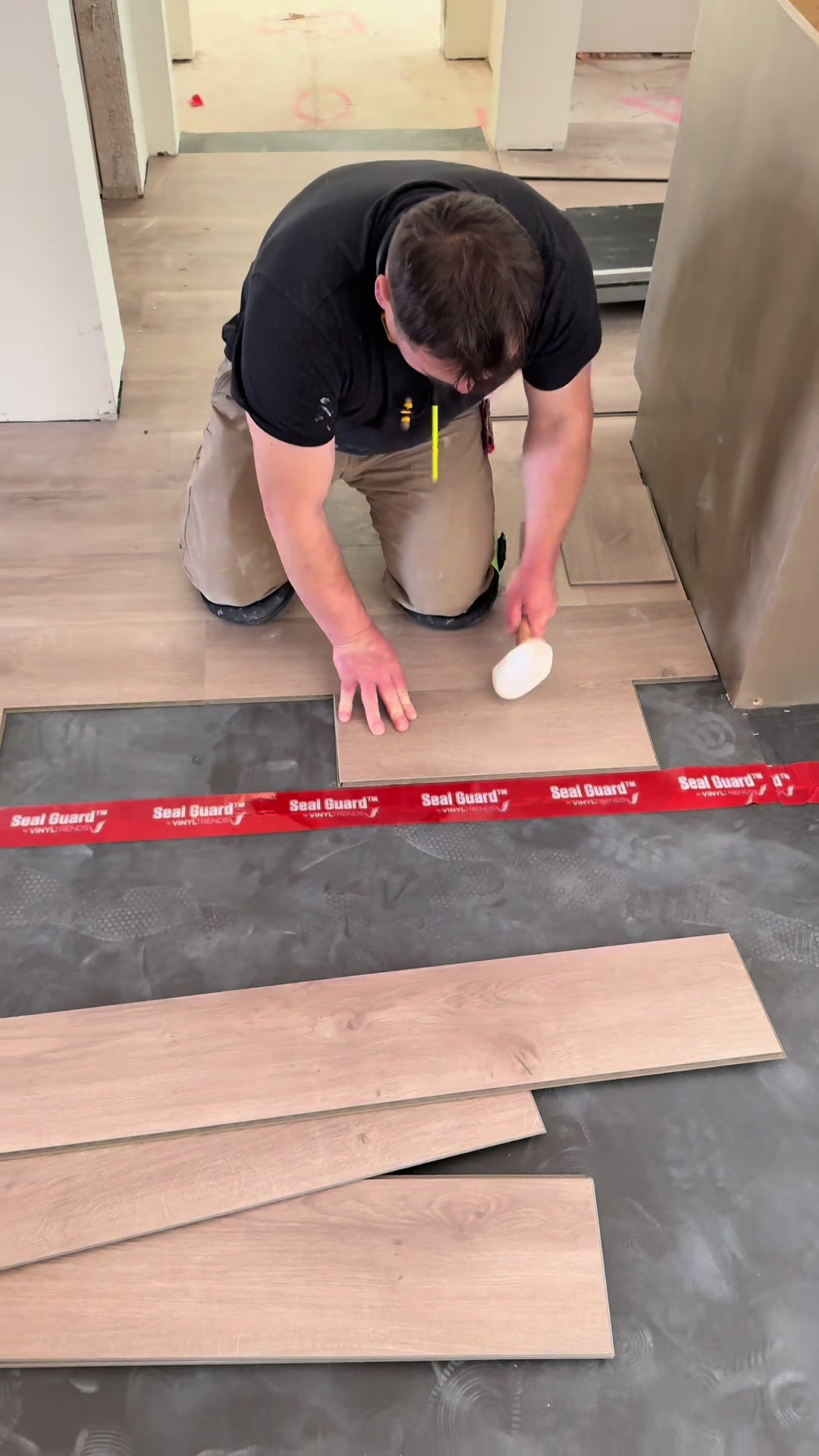@CosovanFlooring