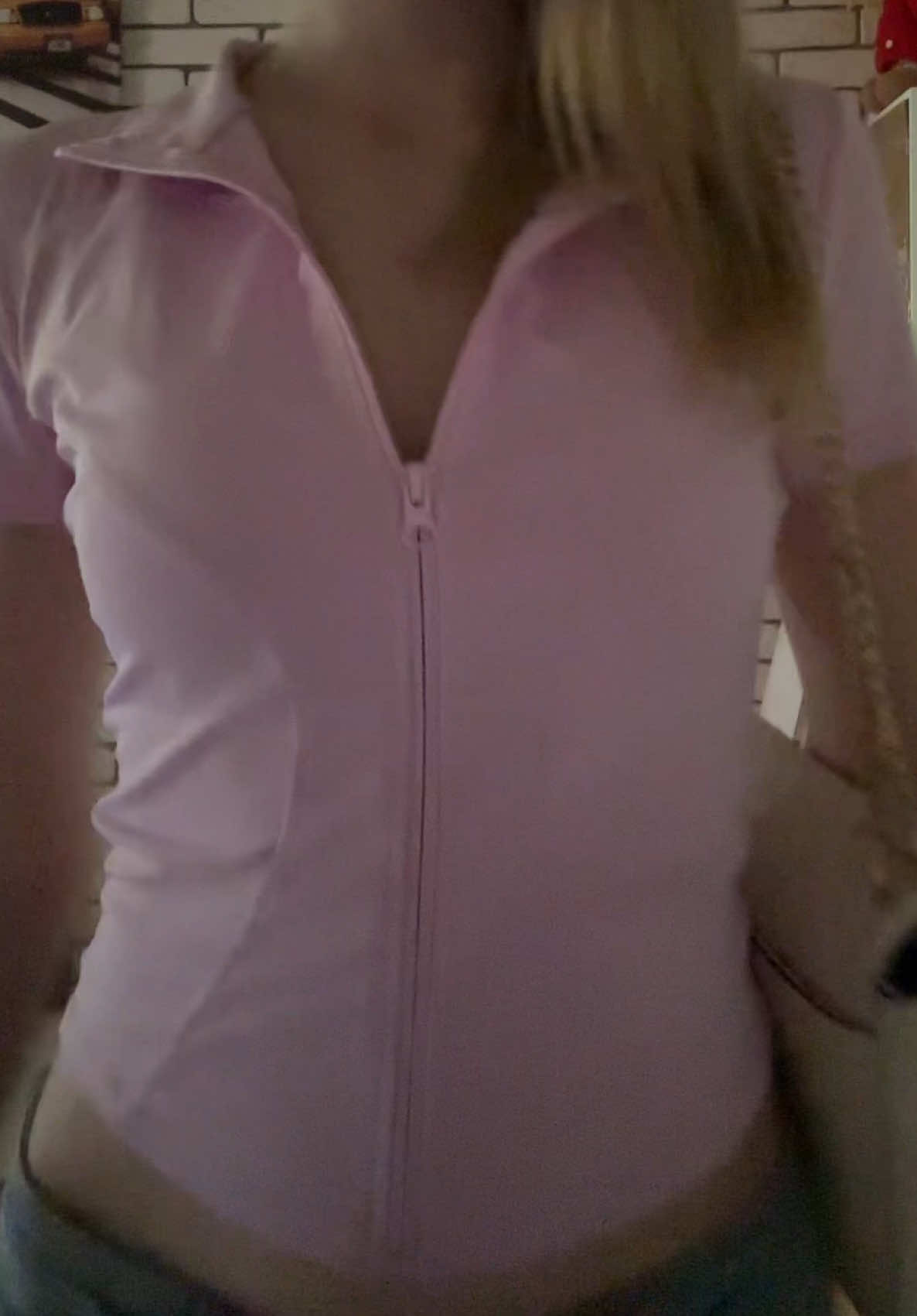 @appolinarria_angel