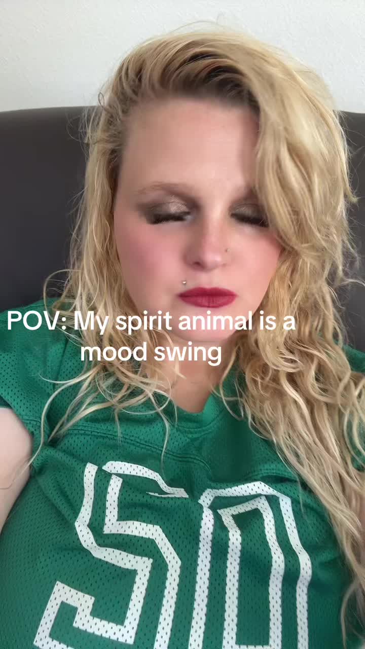 @Spiritual Mystical Goddess✨️🦋