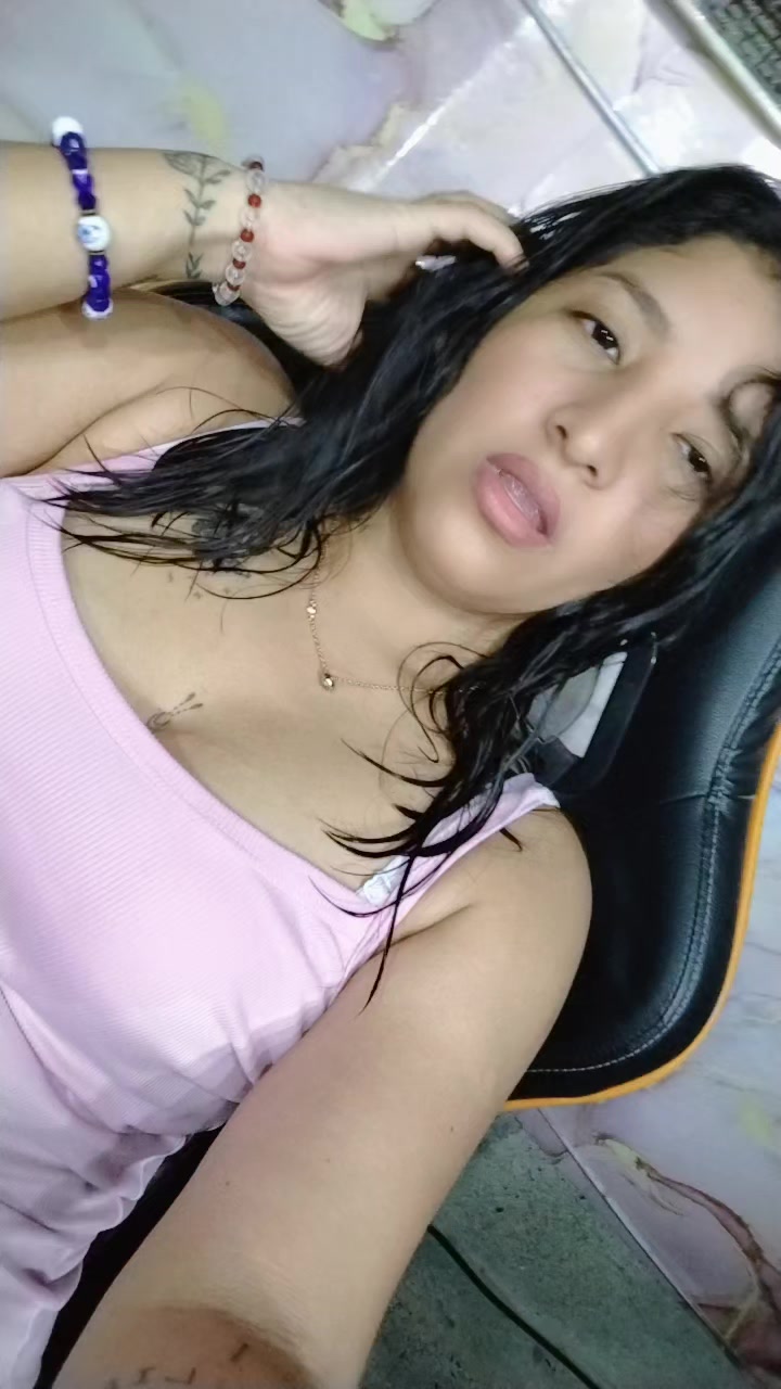 @🏋️Odalis🐍🌻D🇲🇽 tocayo