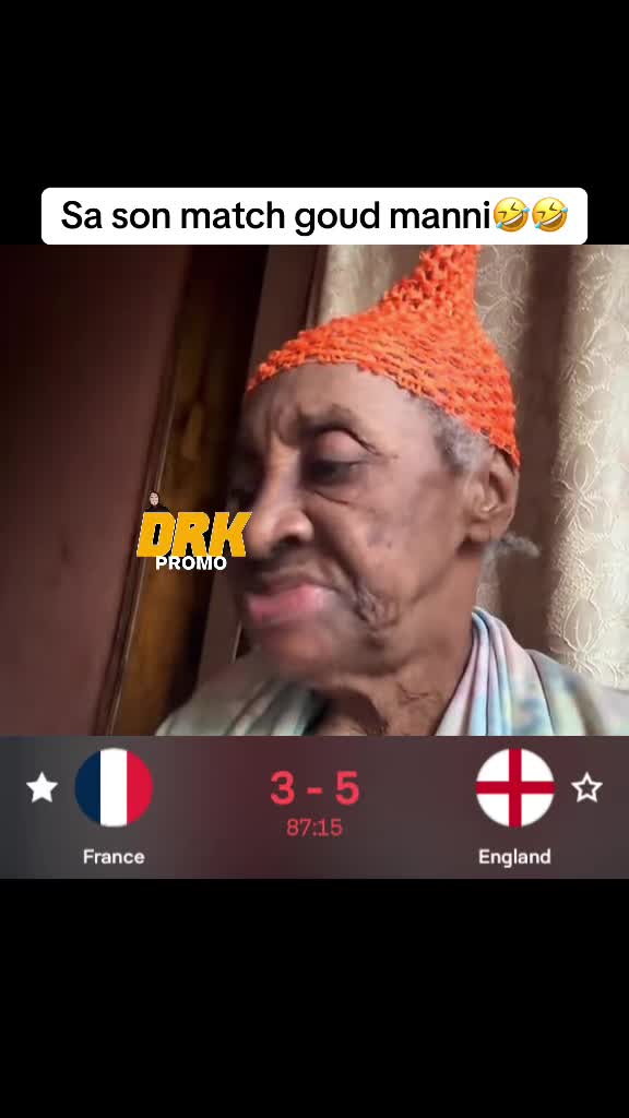 @𝗗𝗥𝗞 𝗣𝗥𝗢𝗠𝗢