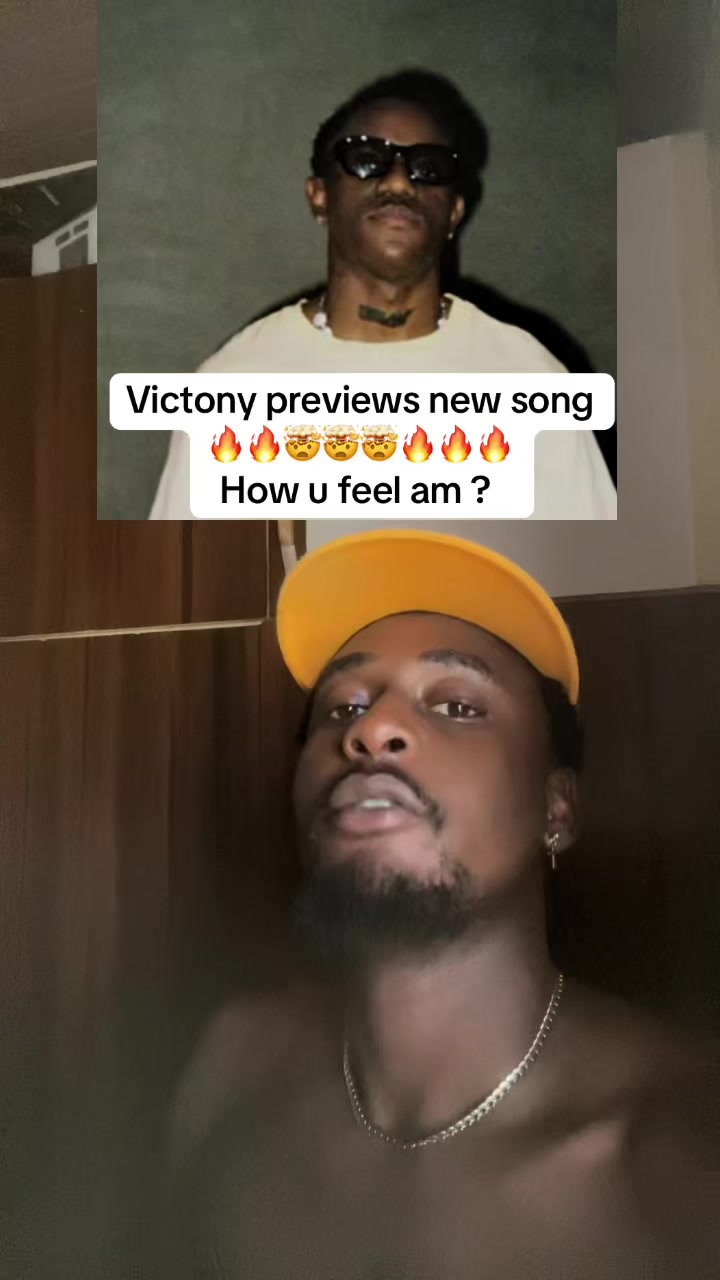 @CrazyCruxHQ