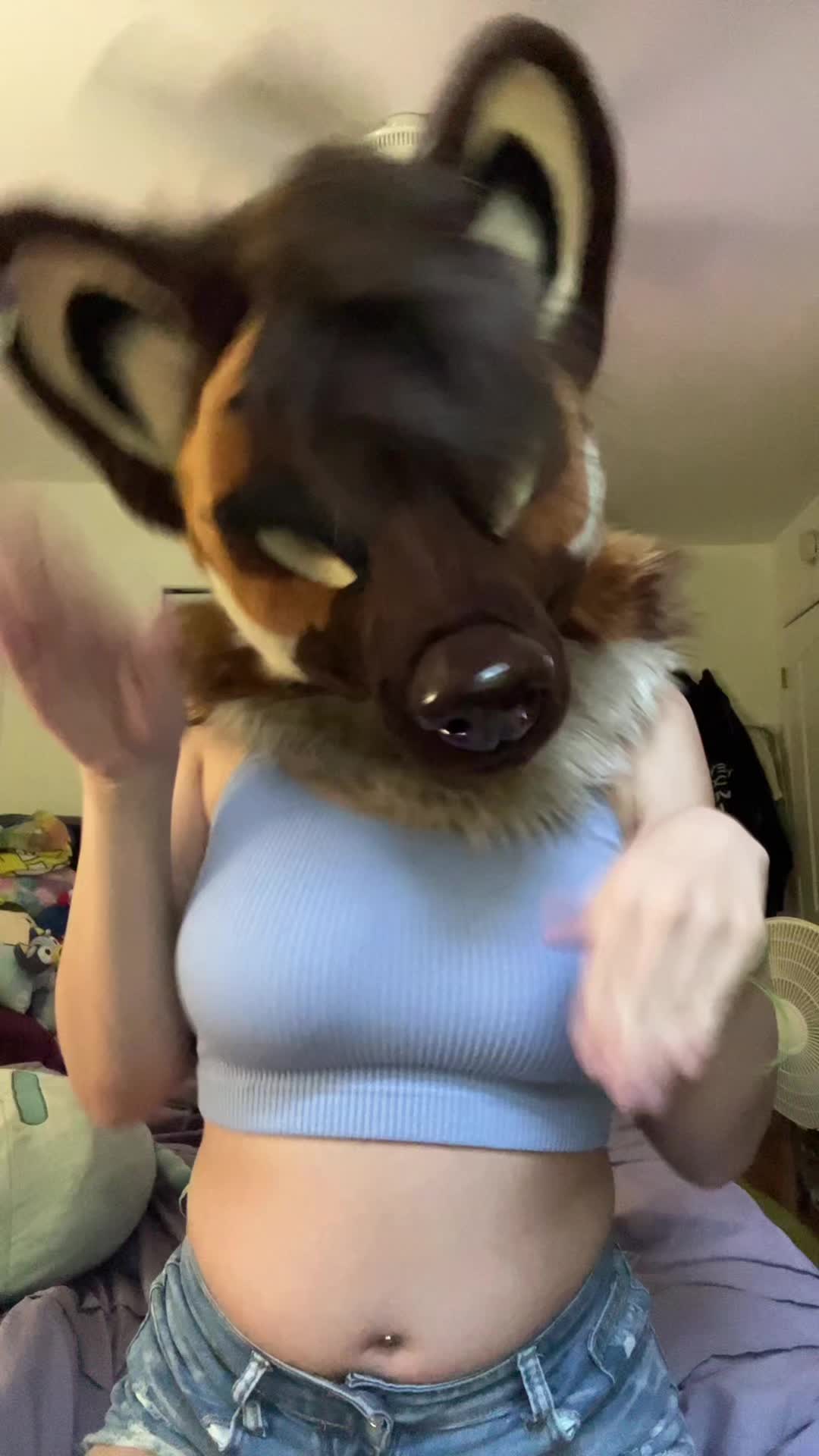 @kami💜