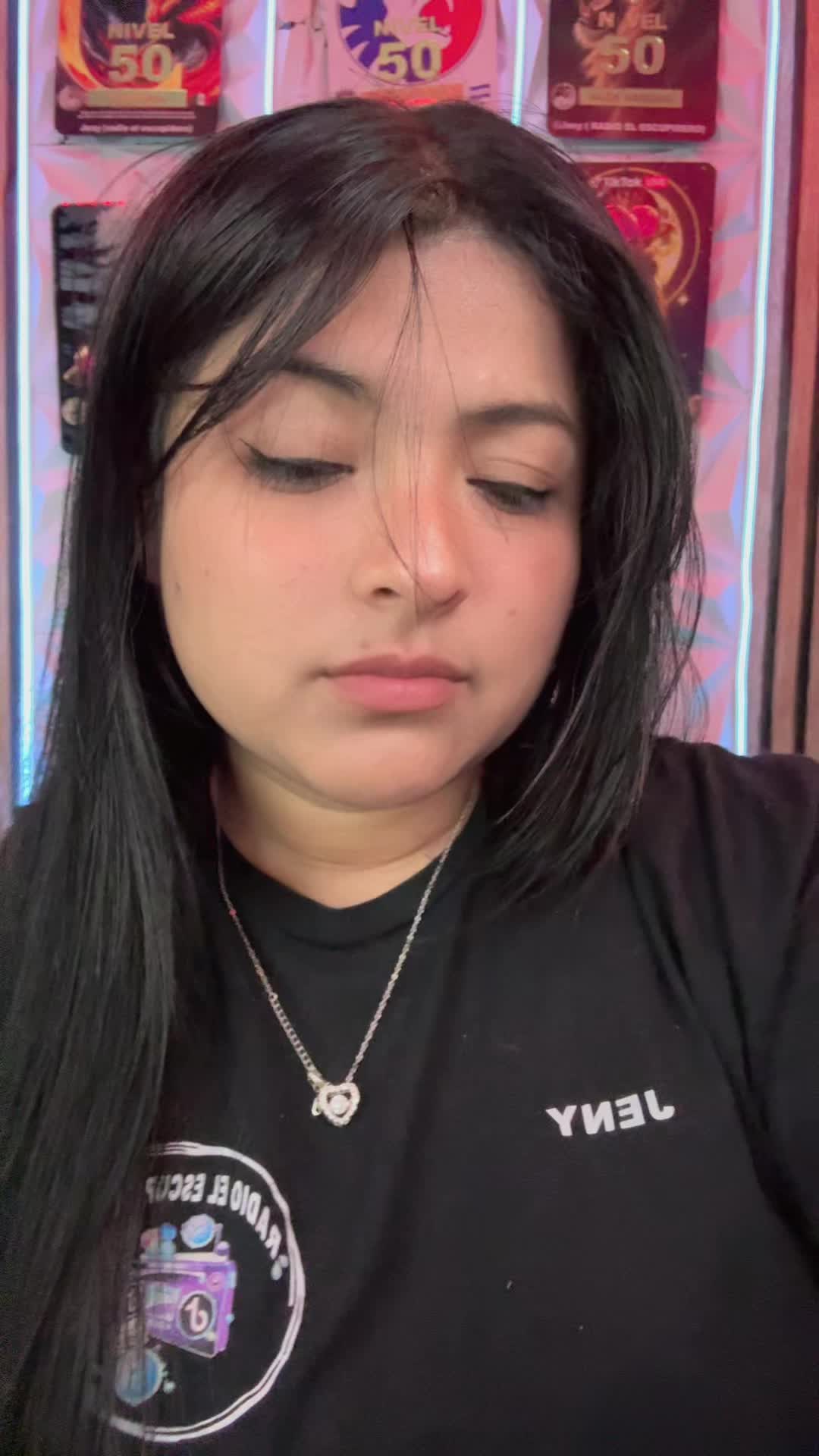 @RADIO EL ESCUPIDERO